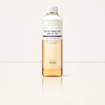 Solution Démaquillante Pour Les Yeux - Biologique Recherche - Beauties Lab