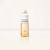 Solution Démaquillante Pour Les Yeux - Biologique Recherche - Beauties Lab