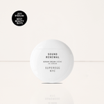 Sound Renewal Serum Cream - Superegg - Beauties Lab