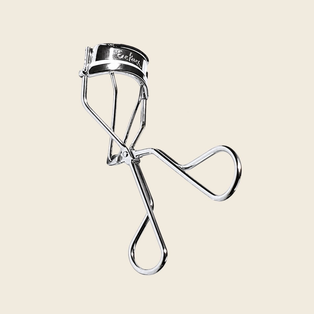 Spectacular Eyelash Curler - Ere Perez - Beauties Lab
