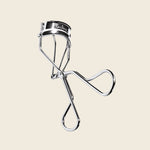 Spectacular Eyelash Curler - Ere Perez - Beauties Lab