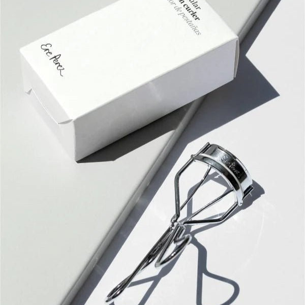 Spectacular Eyelash Curler - Ere Perez - Beauties Lab