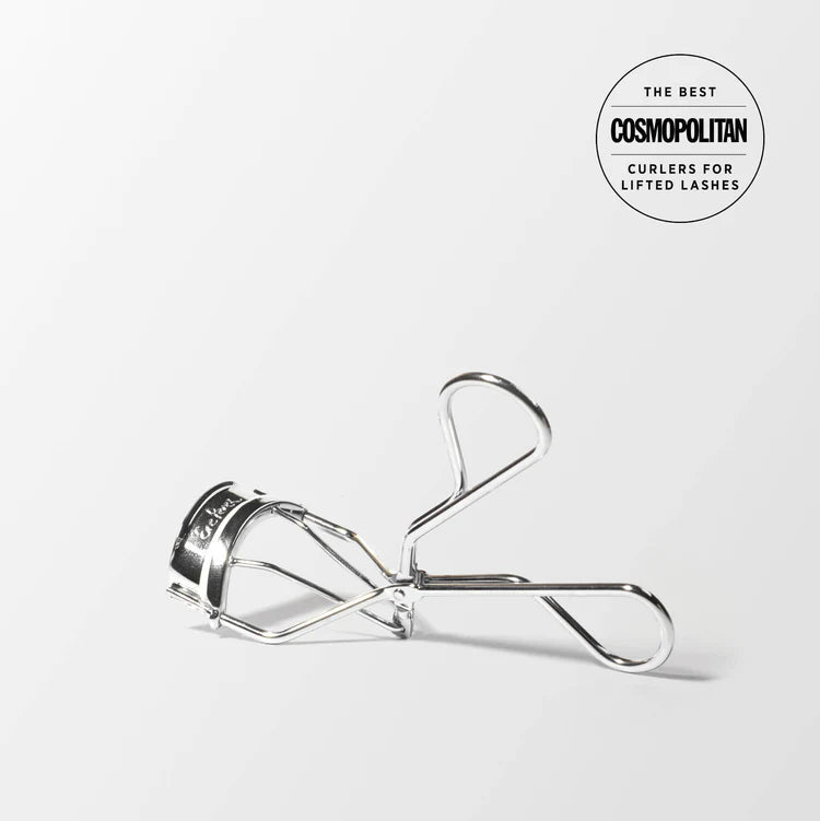 Spectacular Eyelash Curler - Ere Perez - Beauties Lab