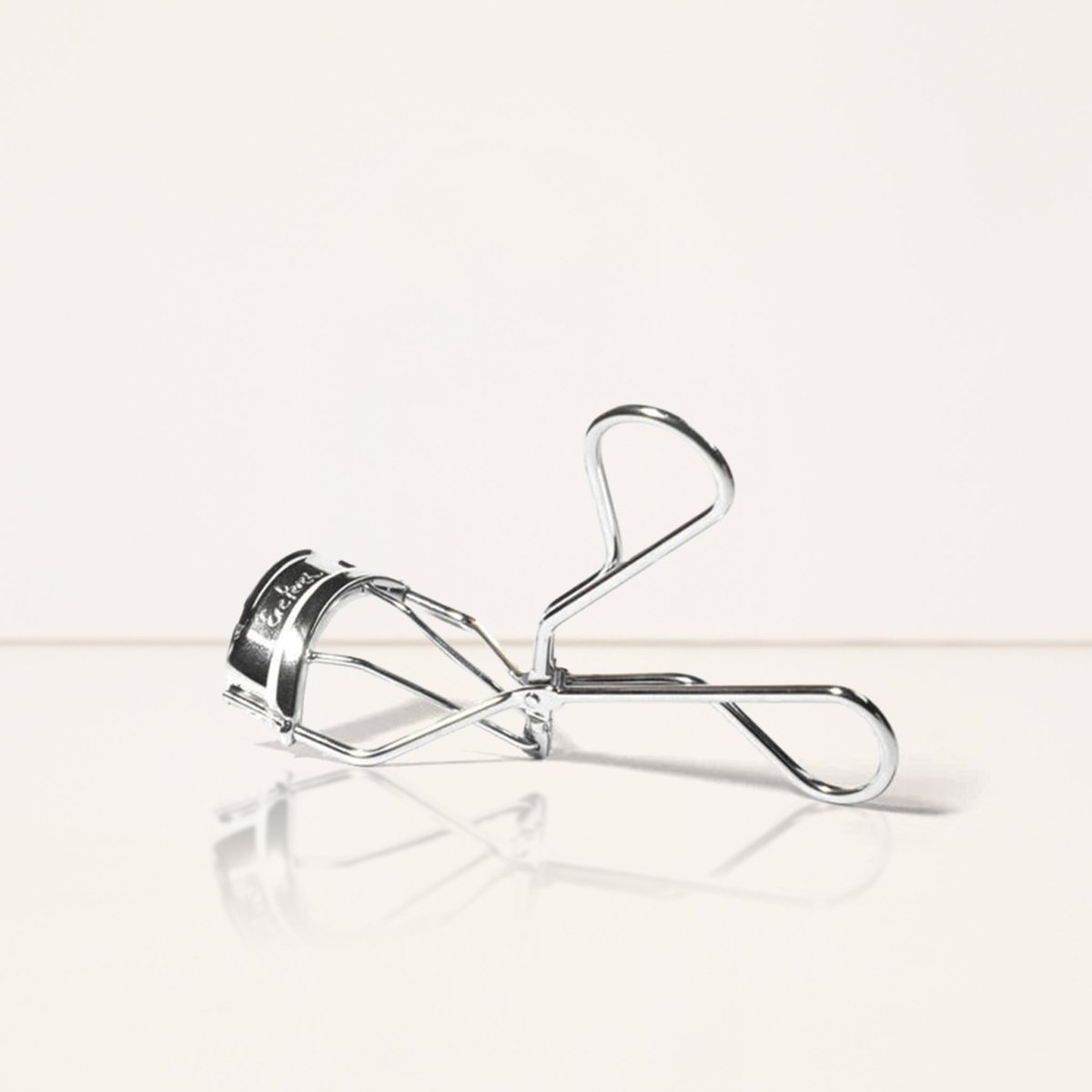 Spectacular Eyelash Curler - Ere Perez - Beauties Lab
