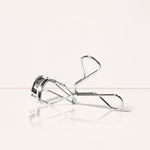 Spectacular Eyelash Curler - Ere Perez - Beauties Lab