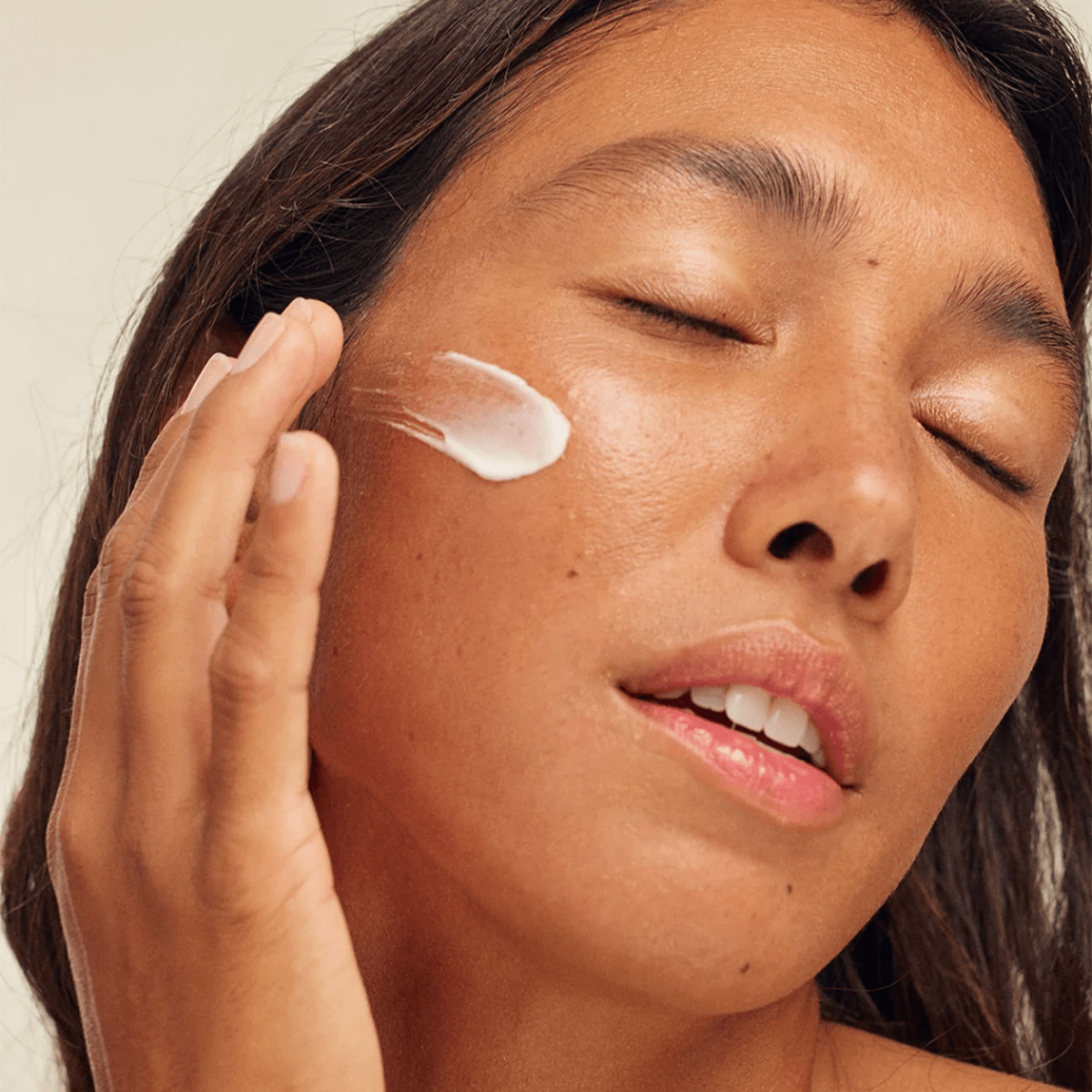 SPF30 Daily Moisturizing Face Sunscreen - UTU Suncare - Beauties Lab