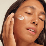 SPF30 Daily Moisturizing Face Sunscreen - UTU Suncare - Beauties Lab