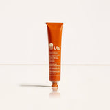 SPF30 Daily Moisturizing Face Sunscreen - UTU Suncare - Beauties Lab
