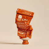 SPF30 Daily Moisturizing Face Sunscreen - UTU Suncare - Beauties Lab