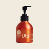 SPF30 Moisturizing Body Sunscreen - UTU Suncare - Beauties Lab