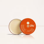 SPF50 Hydrating Sun Balm - UTU Suncare - Beauties Lab