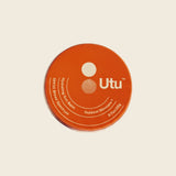 SPF50 Hydrating Sun Balm - UTU Suncare - Beauties Lab