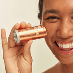 SPF50 Sunscreen Stick - UTU Suncare - Beauties Lab