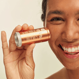 SPF50 Sunscreen Stick - UTU Suncare - Beauties Lab