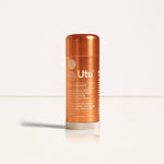 SPF50 Sunscreen Stick - UTU Suncare - Beauties Lab