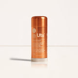 SPF50 Sunscreen Stick - UTU Suncare - Beauties Lab