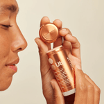 SPF50 Sunscreen Stick - UTU Suncare - Beauties Lab