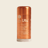 SPF50 Sunscreen Stick - UTU Suncare - Beauties Lab