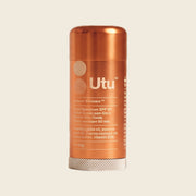 SPF50 Sunscreen Stick - UTU Suncare - Beauties Lab