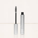 Straight Up Volumizing Peptide Mascara - RMS Beauty - Beauties Lab