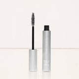 Straight Up Volumizing Peptide Mascara - RMS Beauty - Beauties Lab