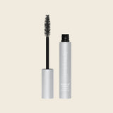 Straight Up Volumizing Peptide Mascara - RMS Beauty - Beauties Lab