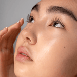 Straight Up Volumizing Peptide Mascara - RMS Beauty - Beauties Lab