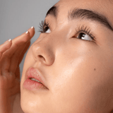 Straight Up Volumizing Peptide Mascara - RMS Beauty - Beauties Lab