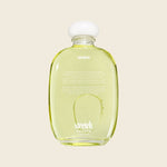 Stretch Good Body Oil - Sistine - Beauties Lab
