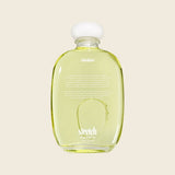Stretch Good Body Oil - Sistine - Beauties Lab