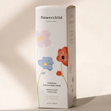 Stretch Mark Cream - Flower Child - Beauties Lab