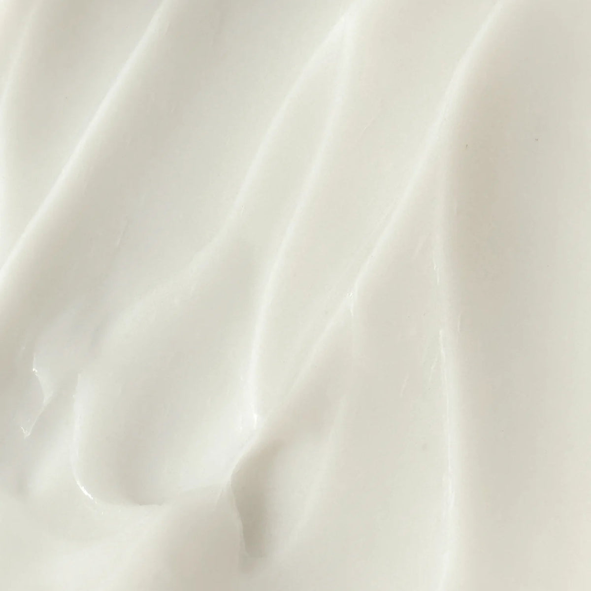 Stretch Mark Cream - Flower Child - Beauties Lab