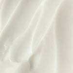 Stretch Mark Cream - Flower Child - Beauties Lab