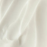 Stretch Mark Cream - Flower Child - Beauties Lab