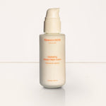 Stretch Mark Cream - Flower Child - Beauties Lab