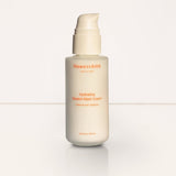 Stretch Mark Cream - Flower Child - Beauties Lab