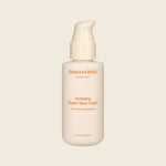 Stretch Mark Cream - Flowerchild - Beauties Lab