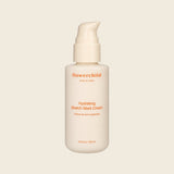 Stretch Mark Cream - Flowerchild - Beauties Lab