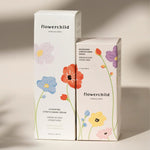 Stretch Mark Duo - Flower Child - Beauties Lab