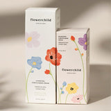 Stretch Mark Duo - Flower Child - Beauties Lab