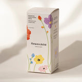 Stretch Mark Serum - Flower Child - Beauties Lab