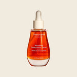 Stretch Mark Serum - Flowerchild - Beauties Lab