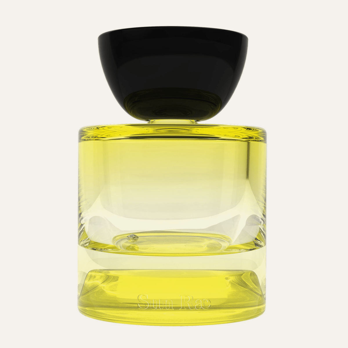Sun Rae Eau de Parfum - Vyrao - Beauties Lab