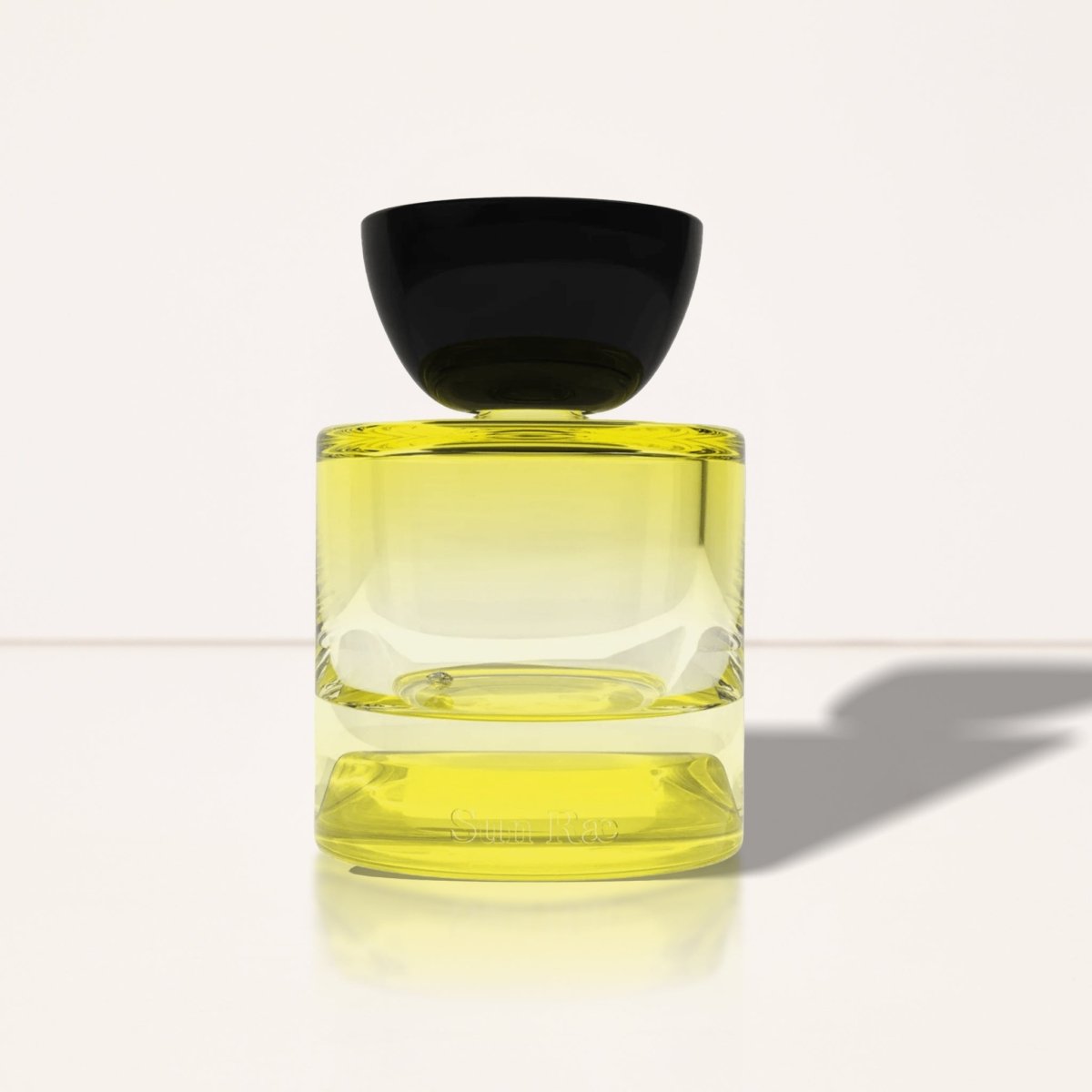 Sun Rae Eau de Parfum - Vyrao - Beauties Lab