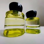 Sun Rae Eau de Parfum - Vyrao - Beauties Lab