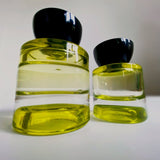 Sun Rae Eau de Parfum - Vyrao - Beauties Lab
