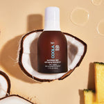 Sunless Tanning Face Serum - Coola - Beauties Lab