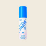 Super Spritz SPF 50 - Vacation - Beauties Lab