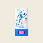 Super Stick SPF 45 - Vacation - Beauties Lab