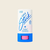 Super Stick SPF 45 - Vacation - Beauties Lab